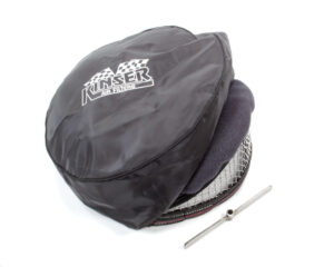 KINSER AIR FILTERS Stockcar Filter Without Base 14in x 5 1/2in 1003-SC1