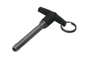 MOROSO Quick Release Pin (1) 3/8 x 2in 90375