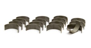 SEALED POWER Rod Bearing Set 87250CH