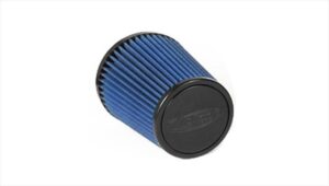VOLANT Air Filter 5111