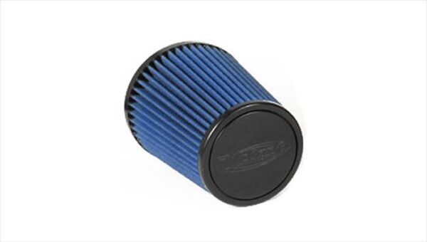 VOLANT Air Filter 5111