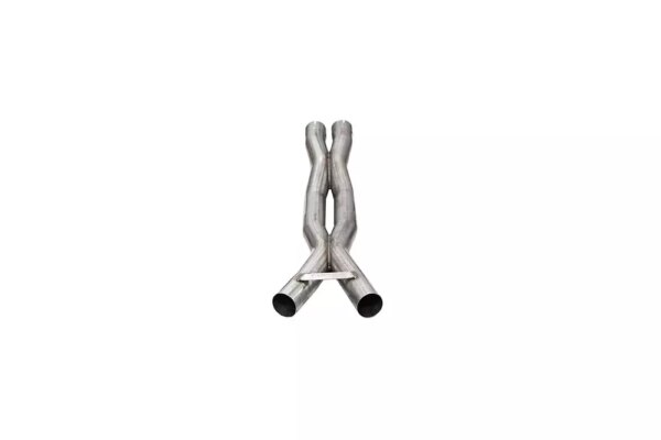 CORSA PERFORMANCE 20-   CT5-V 3.0L X-Pipe 21324