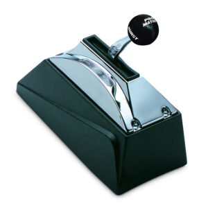 HURST Pro-Matic 2 Ratchet Shft 3838500
