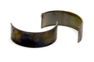 MAHLE ORIGINAL/CLEVITE Rod Bearing CB1775H