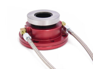 MCLEOD Hyd T.O Bearing Kit – Bolt-On Munci Trans 1300