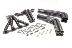 SCHOENFELD SBF IMCA Headers 1-3/4in – 1-7/8in 362-68N