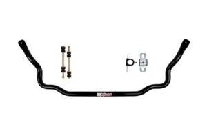 UMI PERFORMANCE Front Sway Bar 3635-B