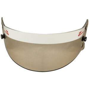 ZAMP Smoke Shield Z-20 Series RZ-34 HASZ20LT
