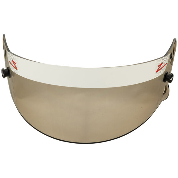 ZAMP Smoke Shield Z-20 Series RZ-34 HASZ20LT