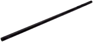 ALLSTAR PERFORMANCE Shifter Rod 16in ALL54114