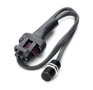AUTOMETER Replacement Drive Shaft Sensor – Dual Channel 5212
