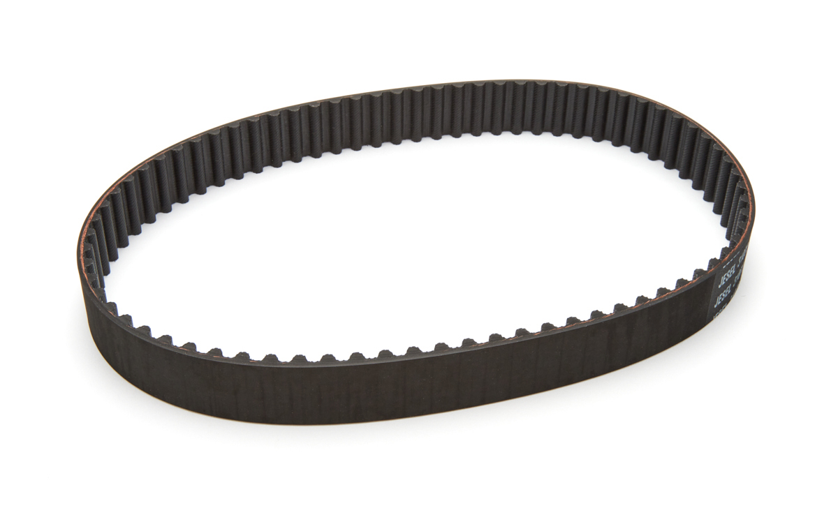 JESEL Belt 27mm BBC +1.00 Raised Cam BEL-31072