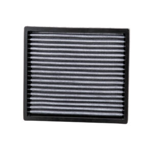 K AND N ENGINEERING Cabin Air Filter VF2000