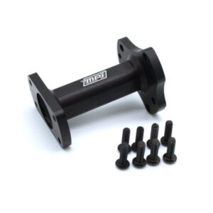 MPI USA Steering Wheel Spacer For Butterfly Wheel MPI-A-SPCR-BFLY