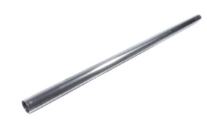 PATRIOT EXHAUST Exhaust Tubing – 2.250 18 Gauge – 5ft. Long H7760