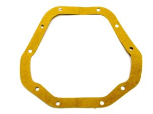 RATECH Differential Gasket Dana 60 5116