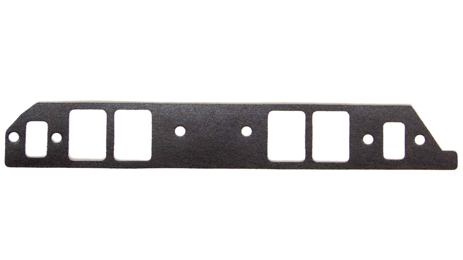 BRODIX Intake Gasket – BBC (Each) MG 2001
