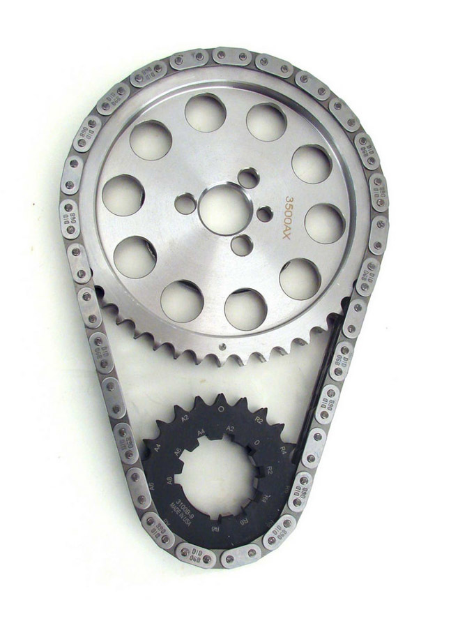 COMP CAMS BBC Billet Timing Set 7110CPG