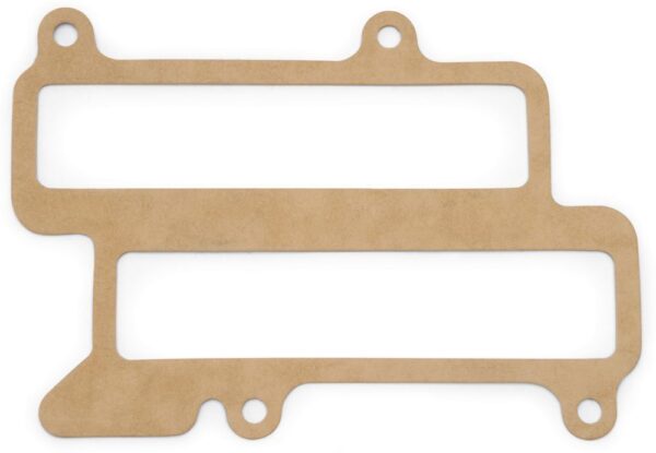 EDELBROCK Gasket for #3789 Top 6942