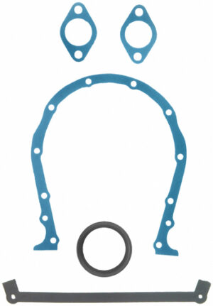FEL-PRO Timing Cover Gasket Set TCS 45060