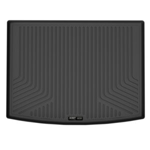 HUSKY LINERS Weatherbeater Series Cargo Liner 28181