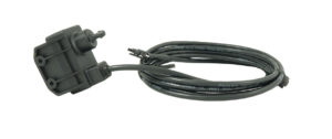 INNOVATE MOTORSPORTS Plug & Play 4 Bar Map Sensor for SSI-4 Plus 39250