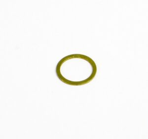 KINSLER .030 Shims For By Pass 3043
