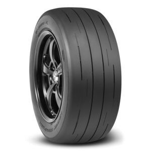 MICKEY THOMPSON P255/60R15 ET Street R Tire 255599