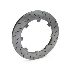 PFC BRAKES Rotor V3 Dirct Mnt 11.75 x .810in Dyno Bedded 299.20.0040.482