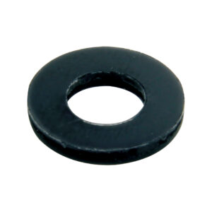 PYROTECT Nylon Washer 1/4in NW.25