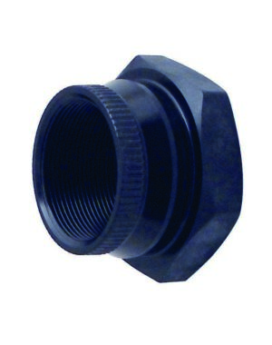 WINTERS Posi Lock Nut  RH Thread 6485R