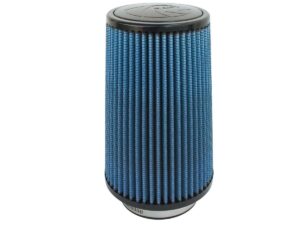 AFE POWER Magnum FLOW Universal Ai r Filter w/ Pro 5R Media 24-40035