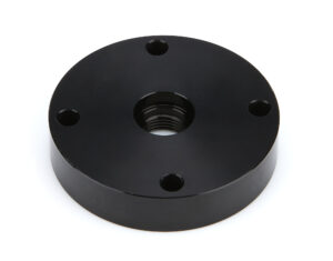 BILSTEIN Jam Disk M12 x 1 .450in E4-MBP-0164A00
