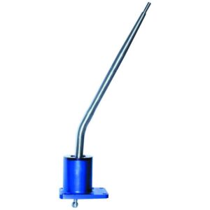 B and M AUTOMOTIVE Precision Sport Shifter 45059