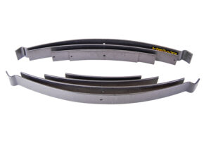HELLWIG LP-35 Add-A-Leaf kit 3511