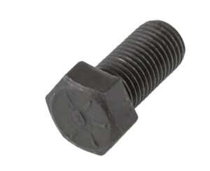 MOTIVE GEAR Ring Gear Bolt 8.5in 14066913