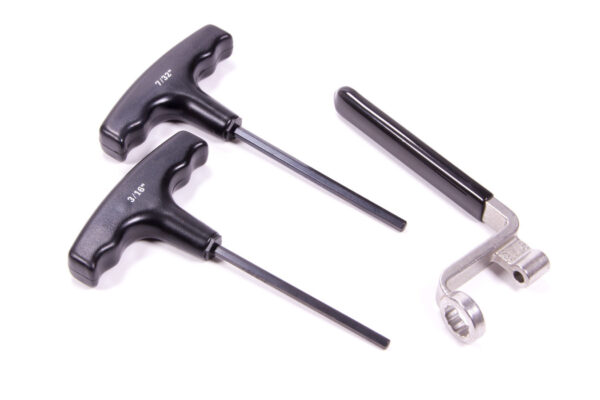 PROFORM Valve Lash Wrench-9/16in End 66780