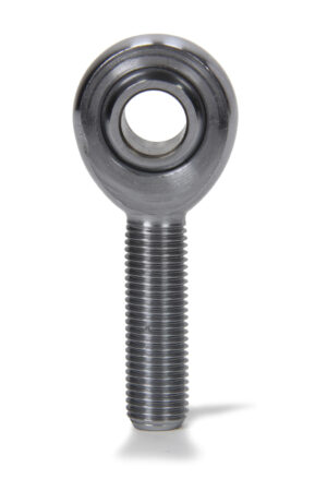 Ti22 PERFORMANCE 7/16 RH Rod End Steel 3-Piece TIP3757
