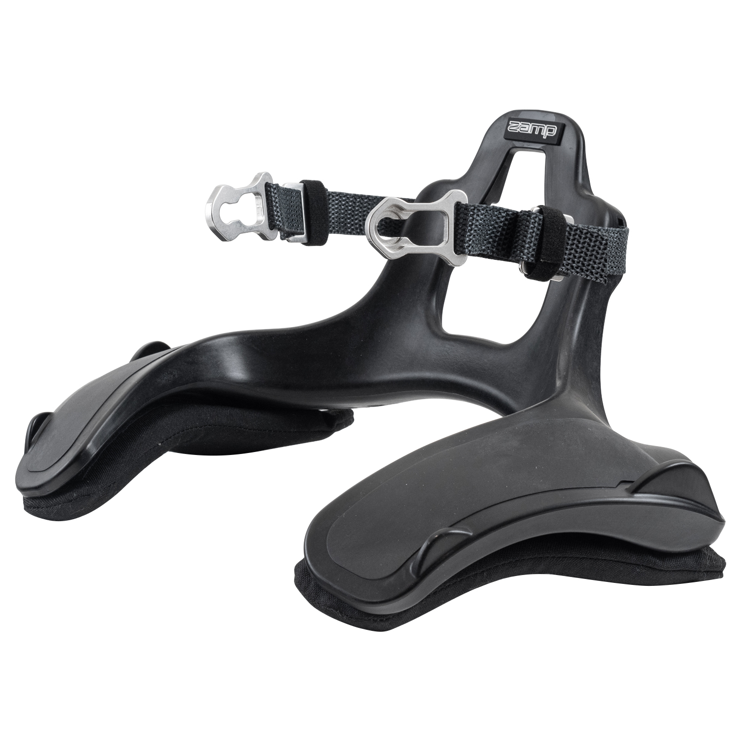 ZAMP Head and Neck Restraint 8A Medium SFI 38.1 NT008003M