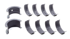 CALICO COATINGS Main Bearing Set – Calico Coated MS2323H