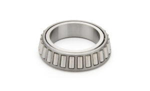 DIVERSIFIED MACHINE Deuce and Half Outer Bearing for Wide 5 CRC-3011