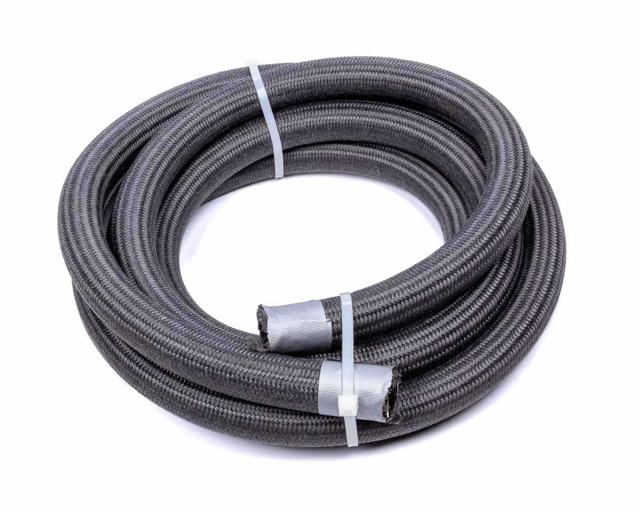 FRAGOLA #10 Race-Rite Pro Hose 6Ft 2710610