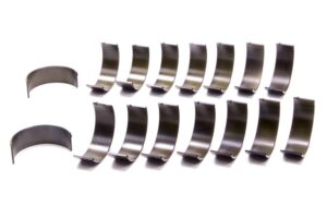 ACL BEARINGS Rod Bearing Set 8B1442H-STD