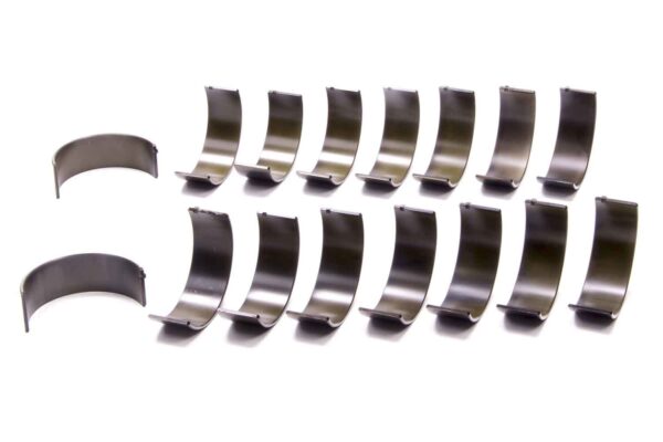 ACL BEARINGS Rod Bearing Set 8B1442H-STD