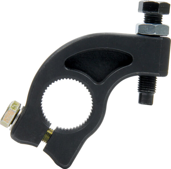 ALLSTAR PERFORMANCE Steel Torsion Stop 1-3/4 Split ALL55028