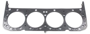 COMETIC GASKETS 4.060 MLS Head Gasket .036 – SBC C5245-036