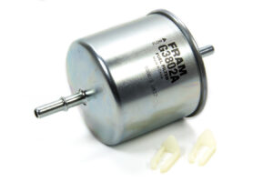 FRAM Fuel Filter G3802A