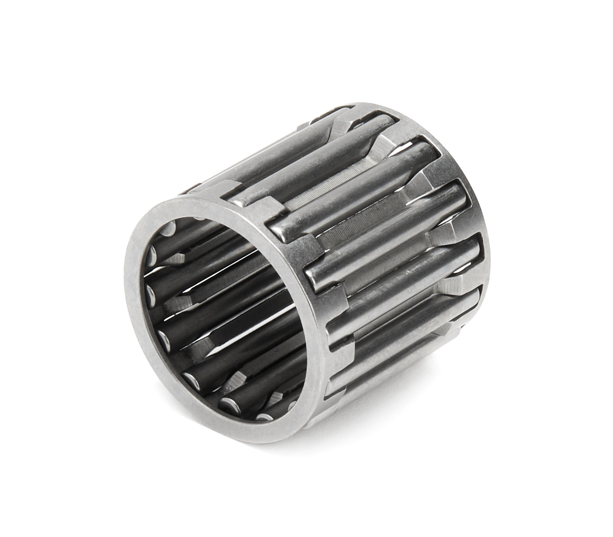 JERICO WJ 121616 JER-0018