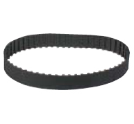 JONES RACING PRODUCTS Serpentine Belt 22.5in Long 6 Rib 225-L-050