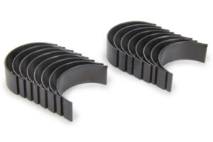 KING BEARINGS Rod Bearing Set – GM 6.2L – LT1/LT4 CR8057XPN